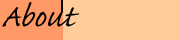 About Jill Allison Seattle Acupuncture