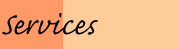Services by Jill Allison Seattle Acupuncture